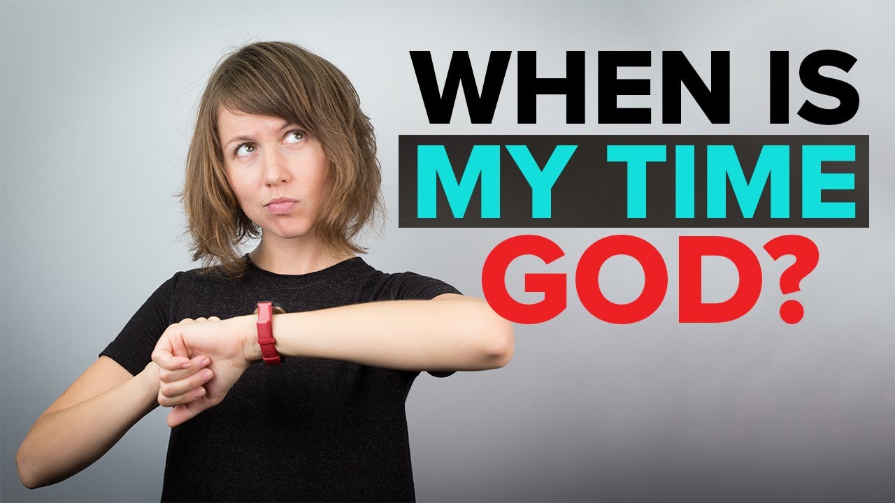 How to step into God’s timing for My life? | Life-Changing Prophecy led by Prophet Rob Sanchez