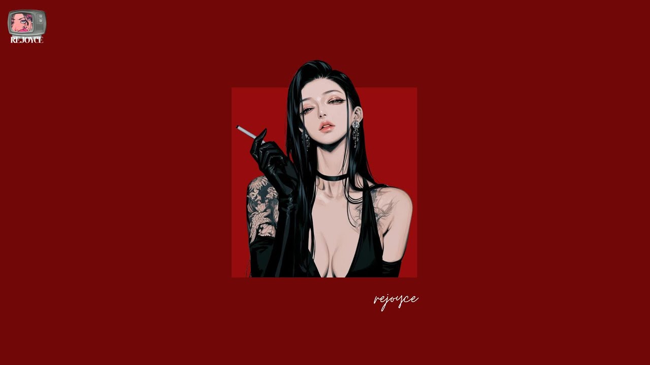 Women energy playlist ~ Girl boss vibes (baddie playlist)