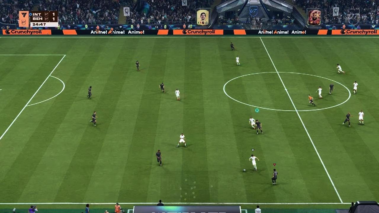 EA SPORTS FC 26_20260121001627