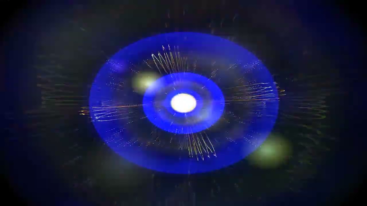 田中清助商店様3