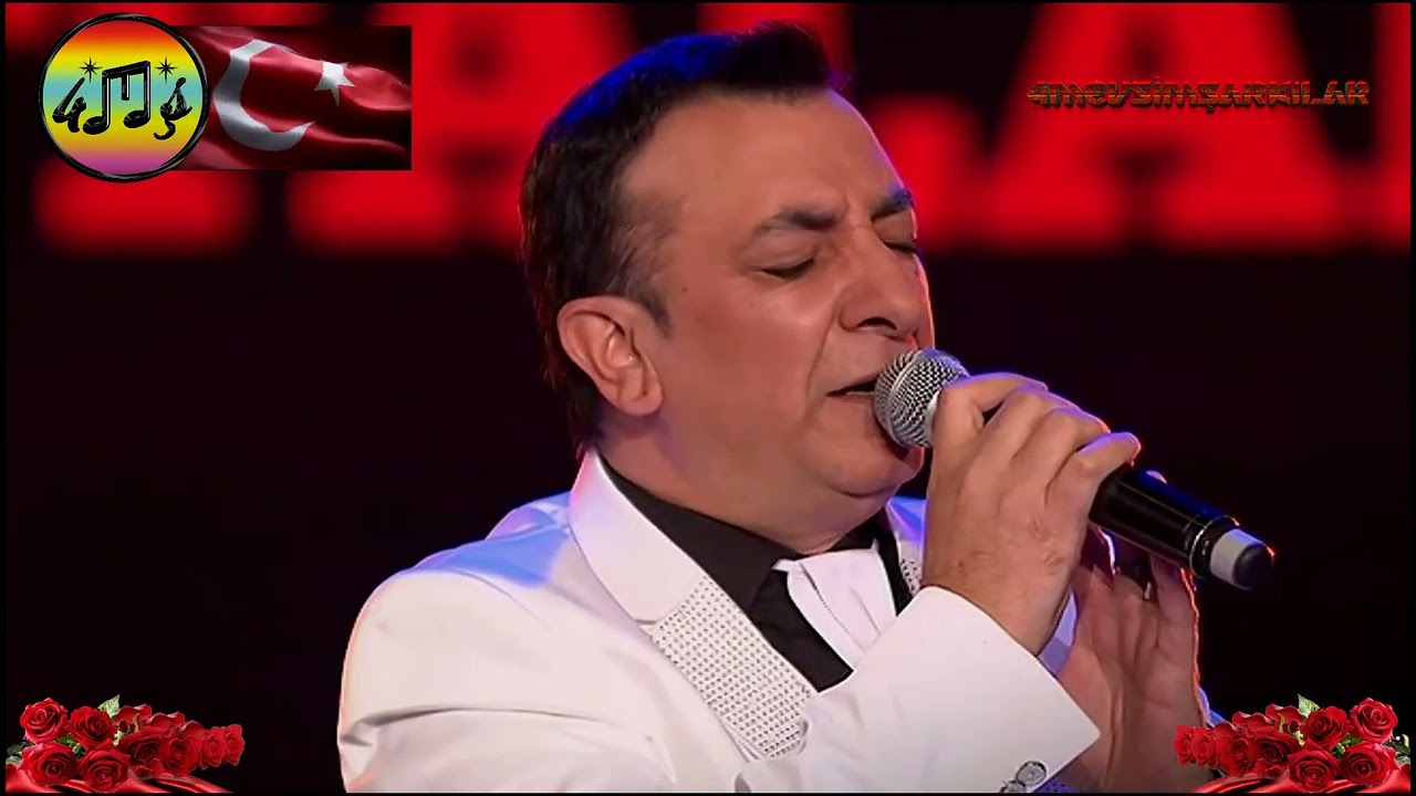 Adnan Yavuzer 