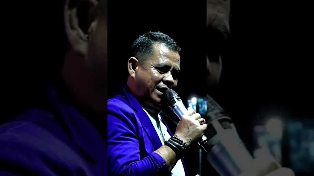 Melody Cinta Siapa sih..??! #shorts #dangdut #musikdangdut  #nianmusicmakingurih #shortsvideo