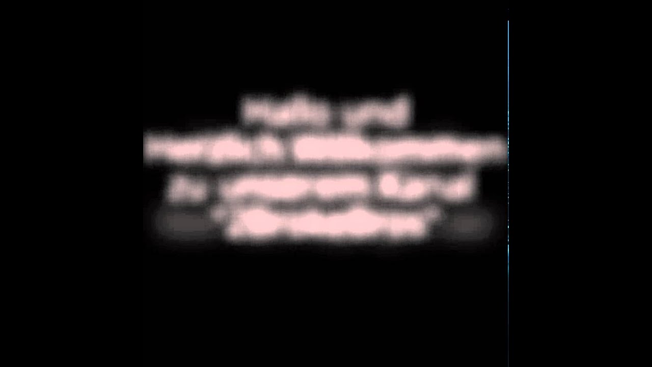 2BrokeBros - Kanalinfo