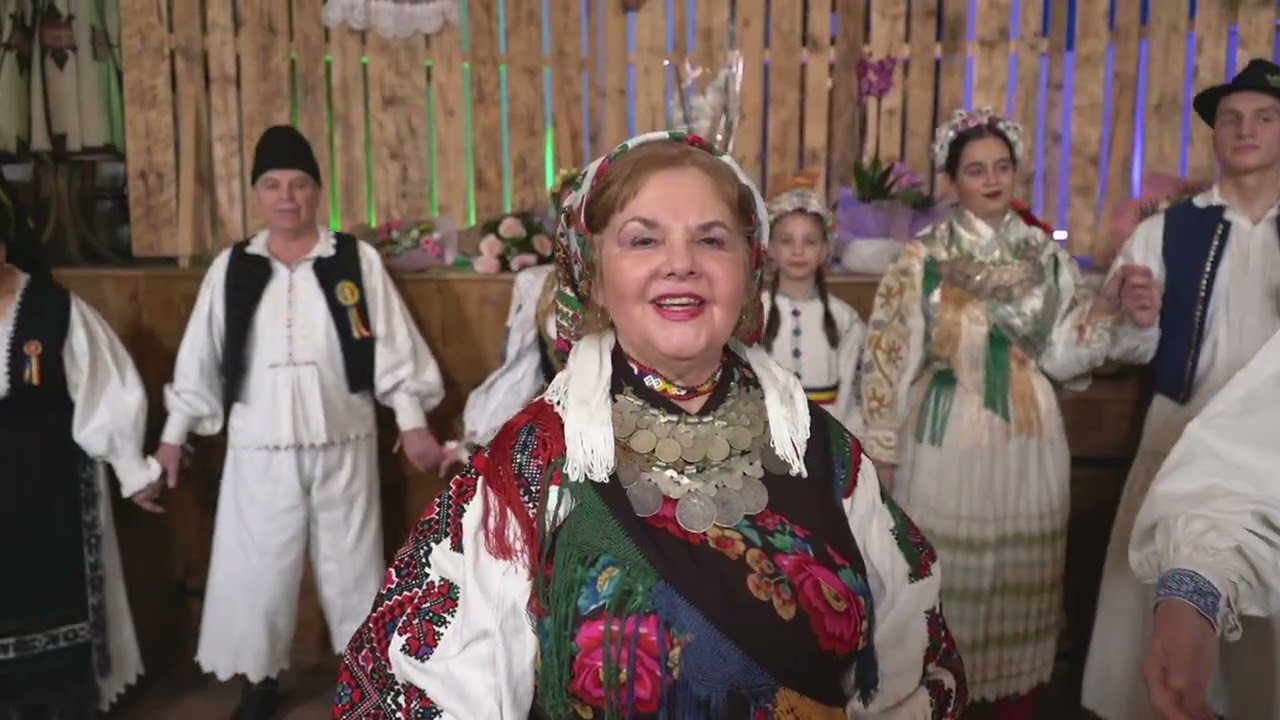 RODICA ARDELEAN   Zis ai bade zis ai bine