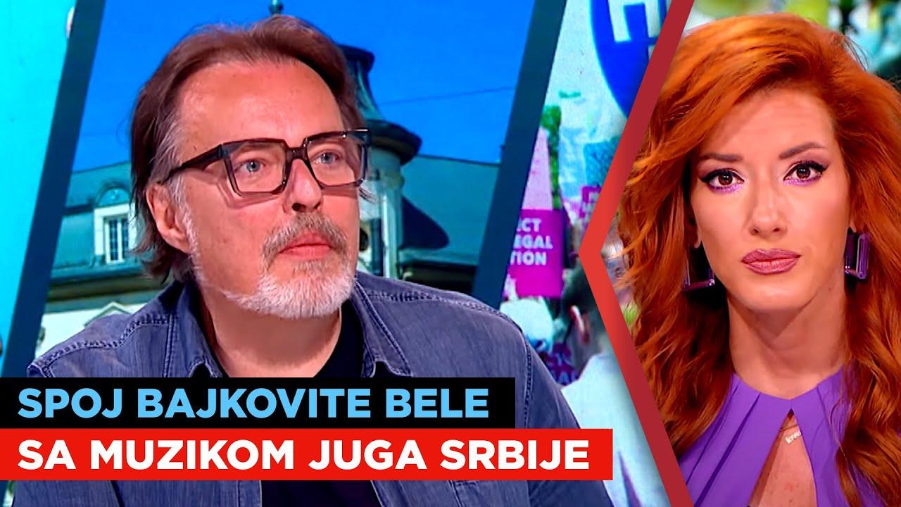 Kolekcija 
