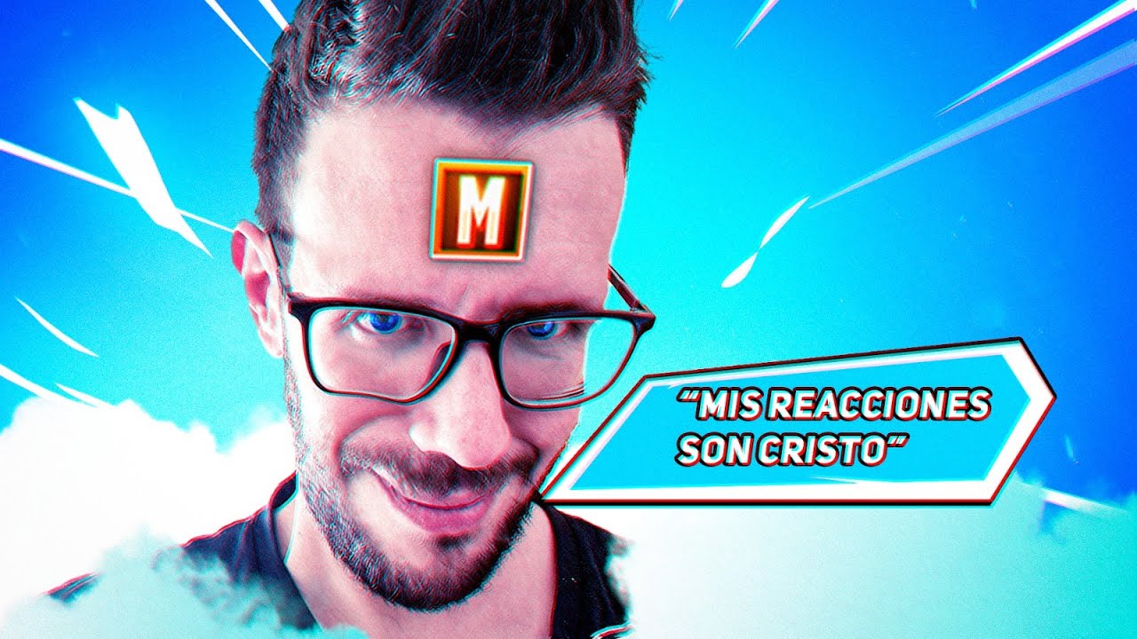 EL FUTURO DE LOS CONTROLES MODERNOS