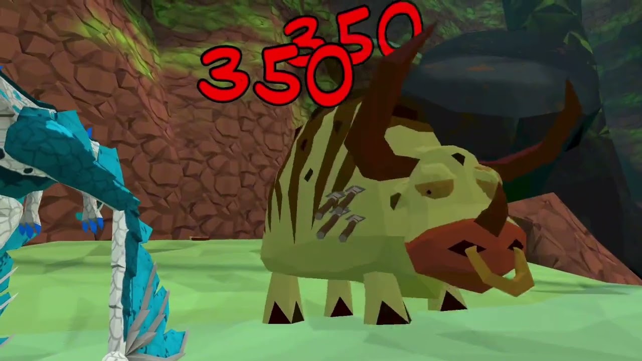 New ug update and coming 