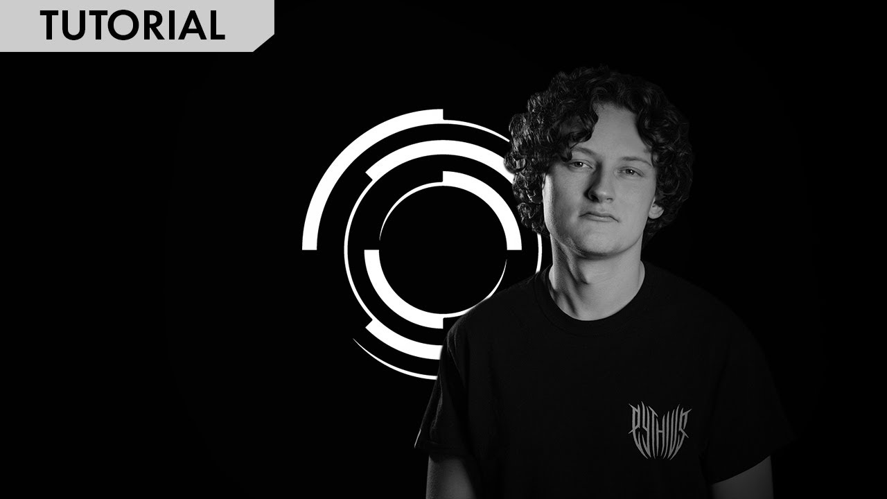 Blackout Tutorial: Pythius bass on Arturia Microfreak