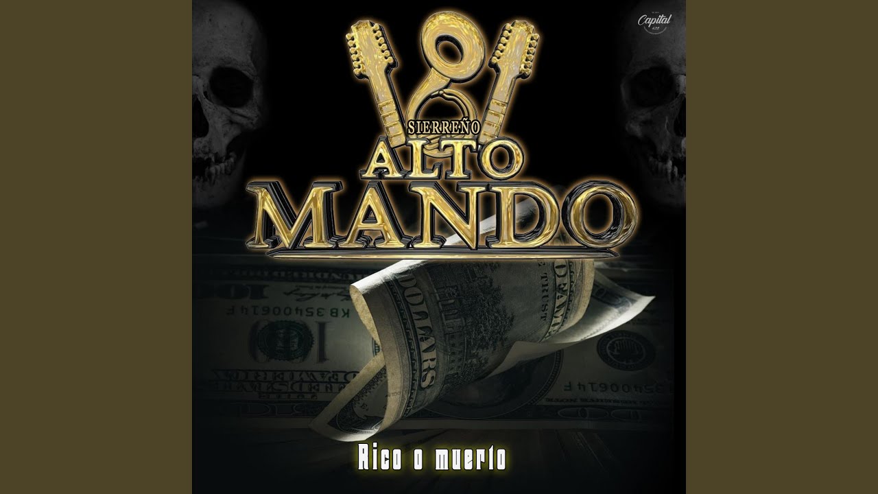 Rico o Muerto