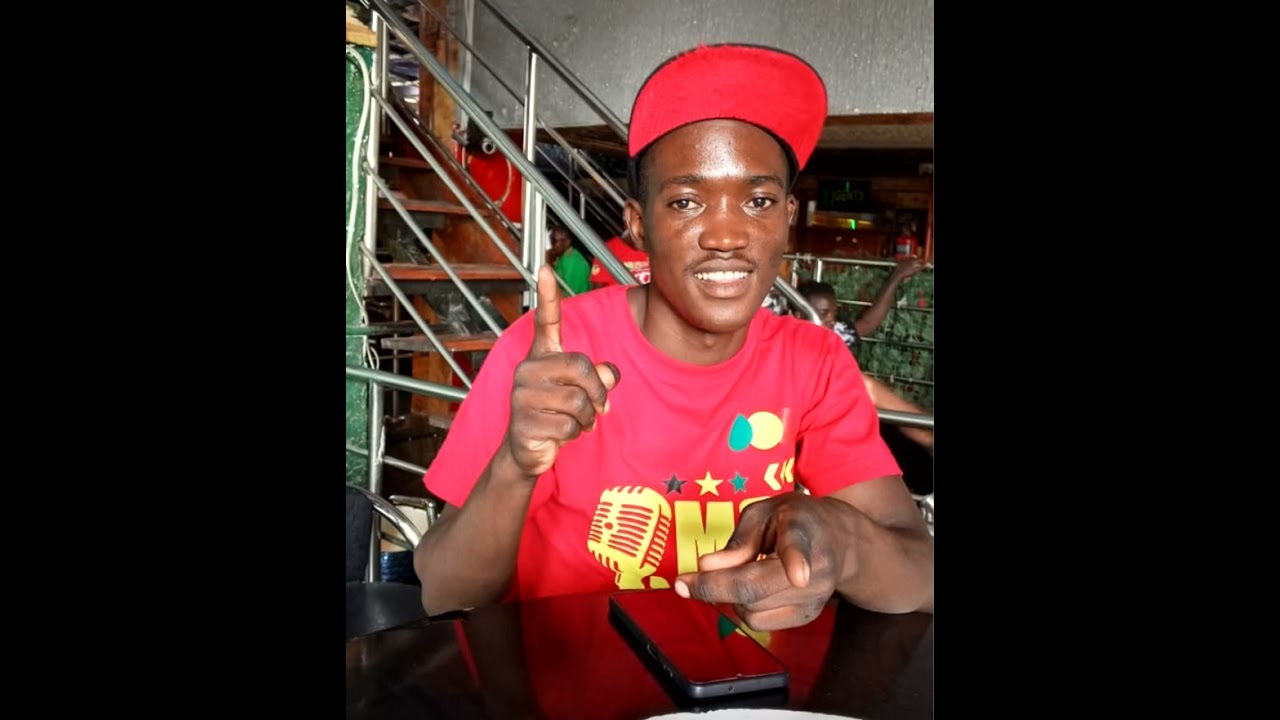 DJ JEMO FT MC DANTEZ CLUB VVIP ROOFTOP REGGAE MIXTAPE VOL.1