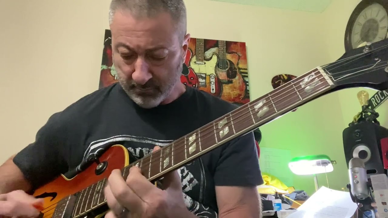 Summertime video mp4