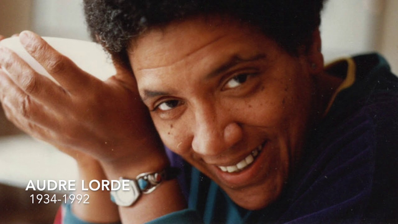 Black Feminist Poetry: Expression as Activism