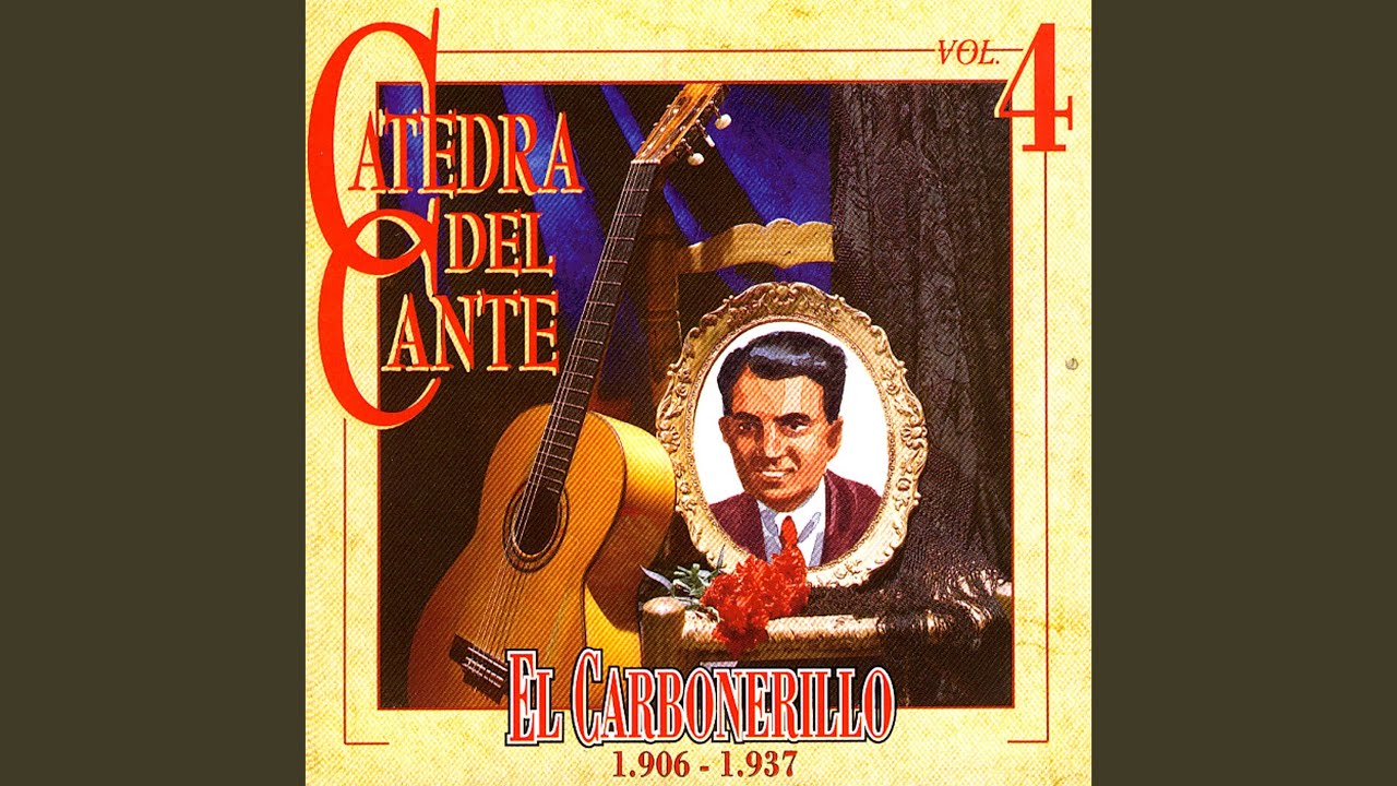 El Querer Que Te Tenia