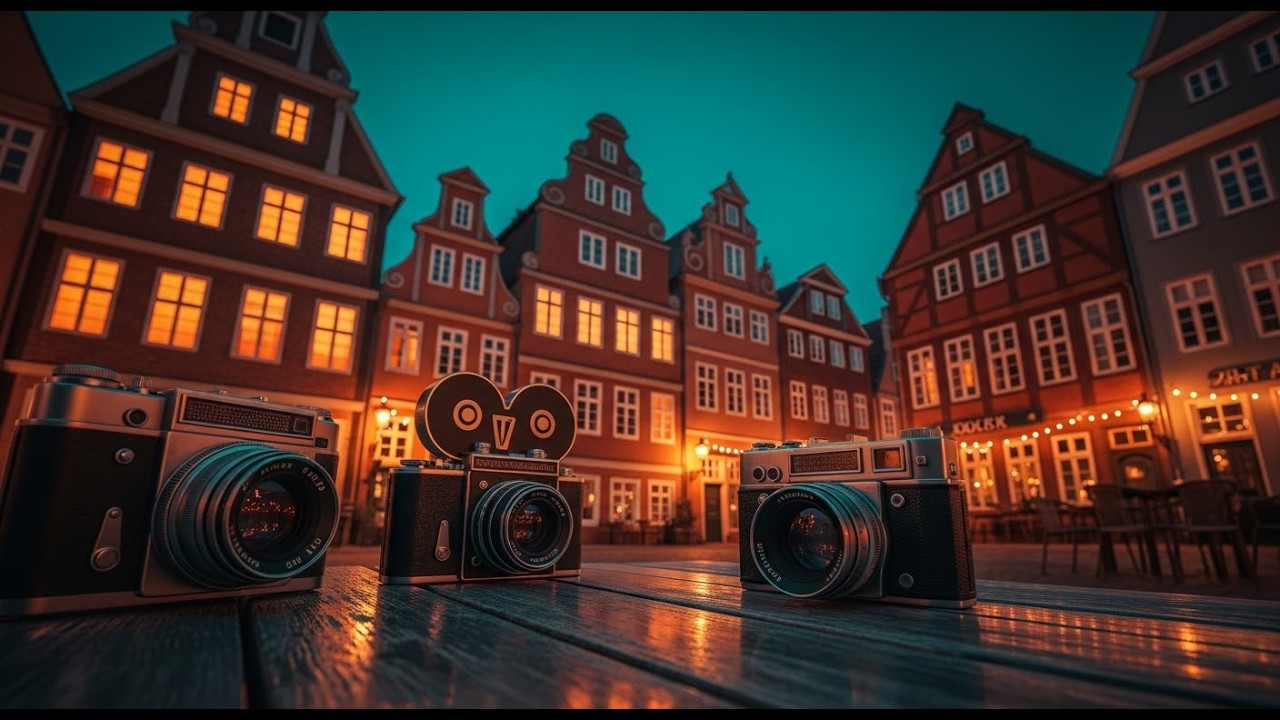 Lüneburg