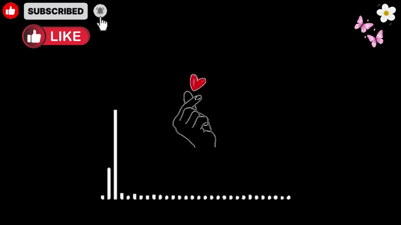 NGAPAIN REPOT - TOTON CARIBO