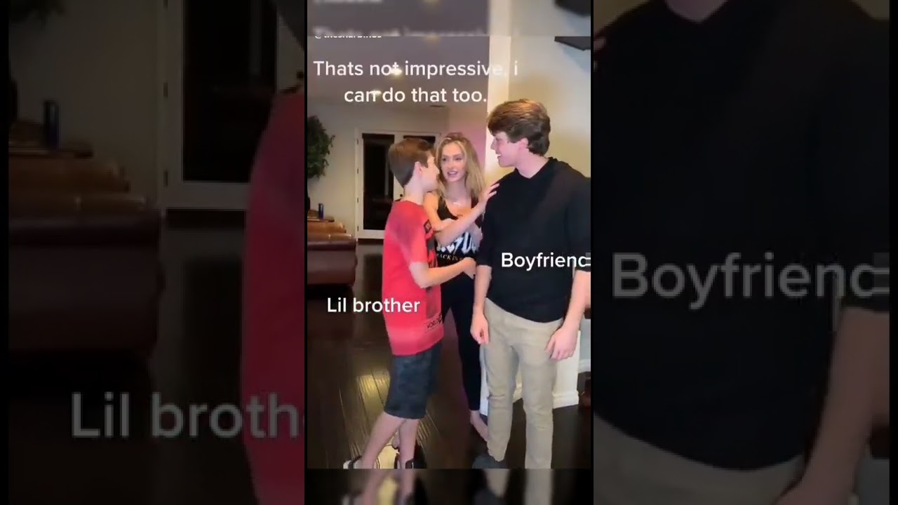 kid carry lift pick up