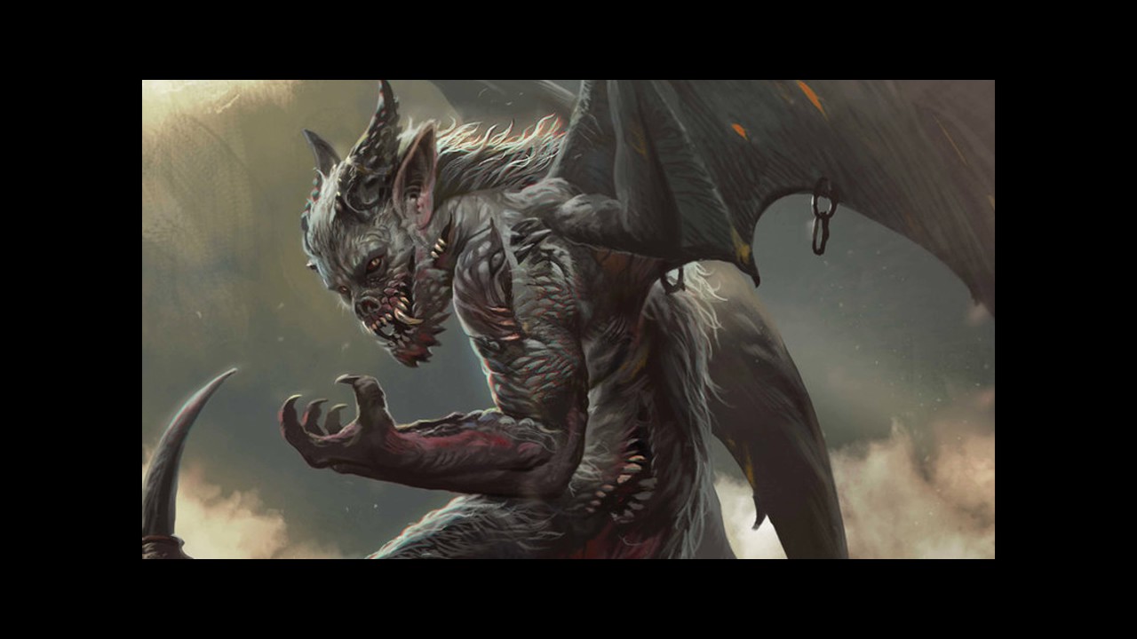 Dark Reign's Minatory & Deathstep Mix [WARNING: HEAVIER THAN ANY DUBSTEP]