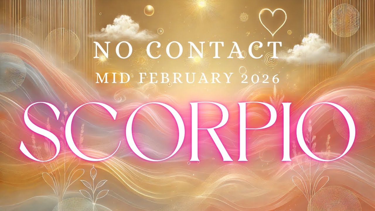 SCORPIO tarot ♏️ The Cards Just Flipped Everything. You Need To Hear This Truth. 📢🧿