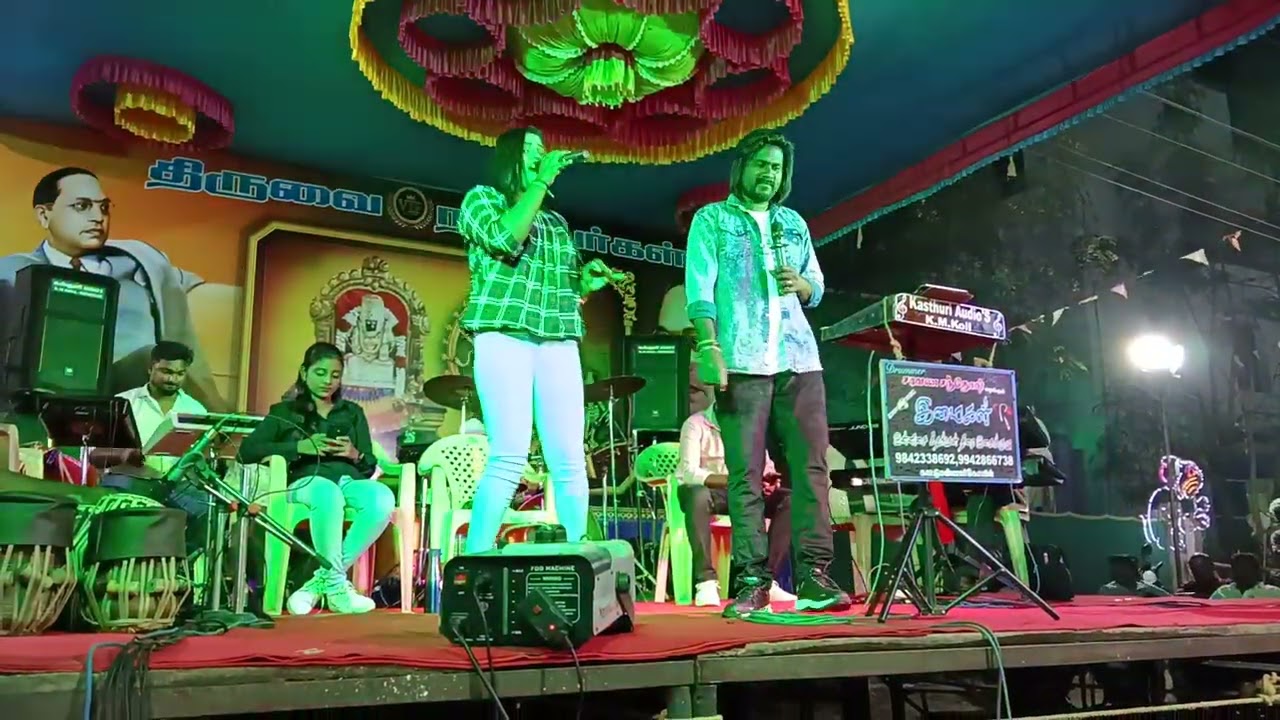 தொட்டு தொட்டு பேசும் சுல்தானா...