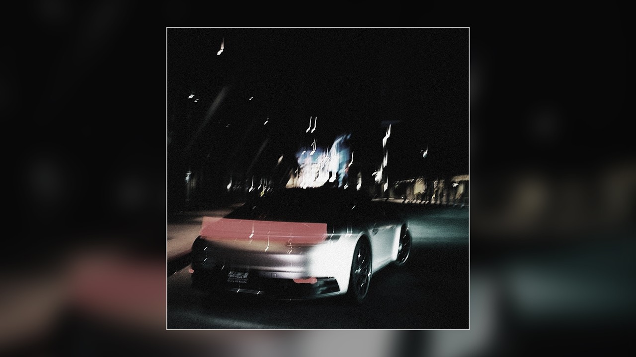 [FREE] Dark Future Type Loop - 
