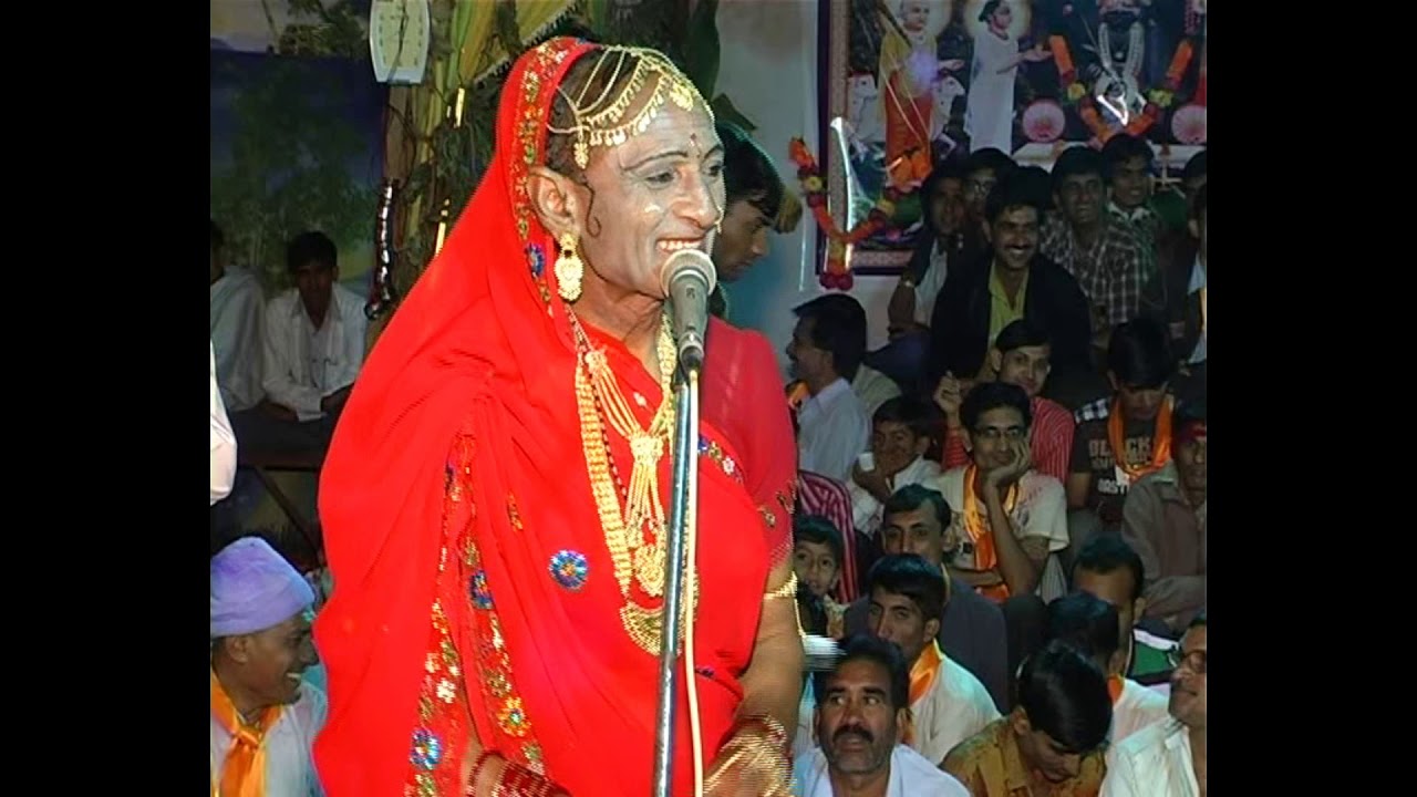 Sanchaniya parivar kerala 49/ manorath / dhadhilila (2)mohanbhai laloi vara dayabhai sarshay vara