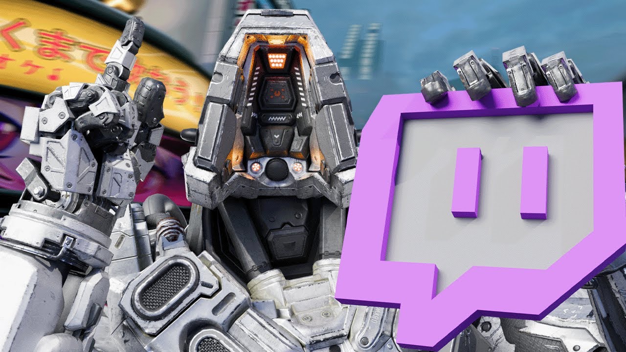 CAMO GRIND DONE + NEW WARZONE MAP WE HERE!!