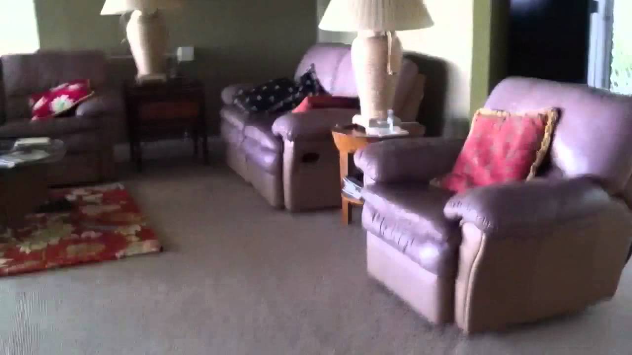 Your of our Hawaii house