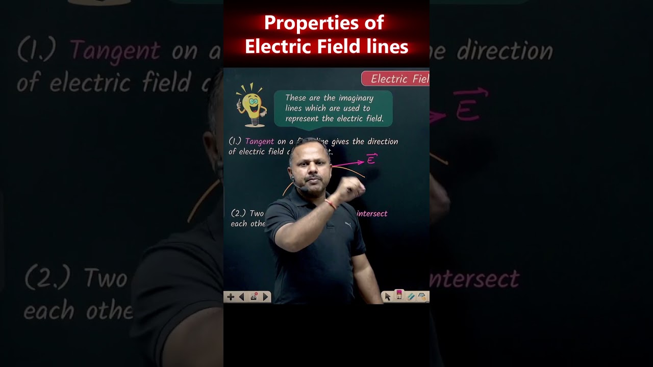 Get Physics Chemistry Biology Notes | Handwritten Notes📚 #shorts #JEE #NEET #notes #cbse