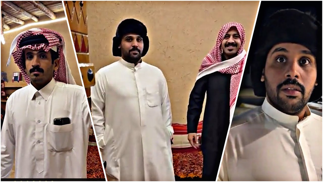 سيف يرفع الضغط ابوعجب 😂😂