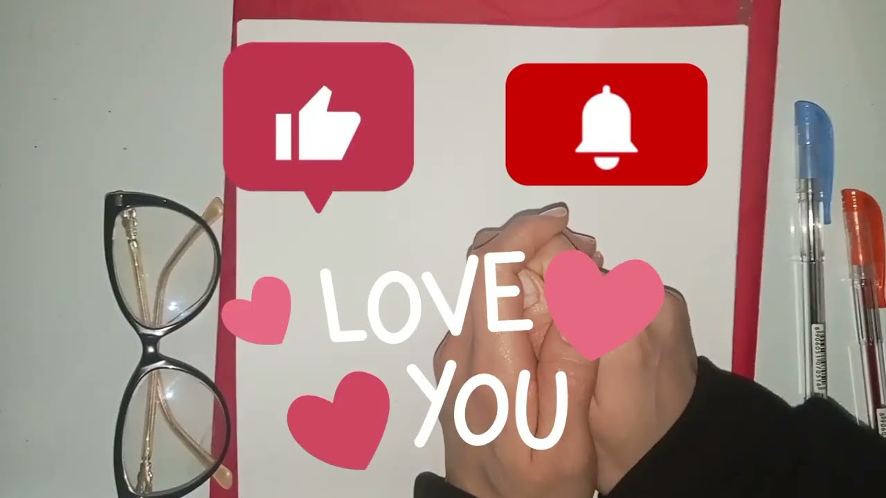 اسرار تنضيف العلاقات 🤔♥️♥️ واخراج المتطفلين من حياتك بكل بساطة 🧐💯👌