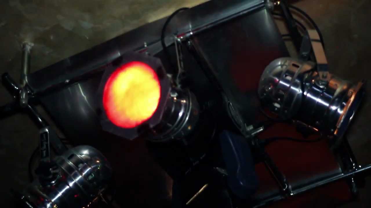 Villa Batik 18 - Roma - Infernetto