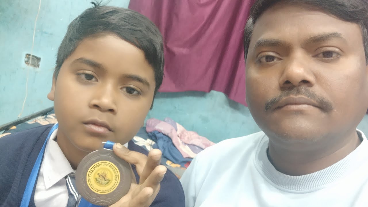 Jitendar Rajbhar1985 is live