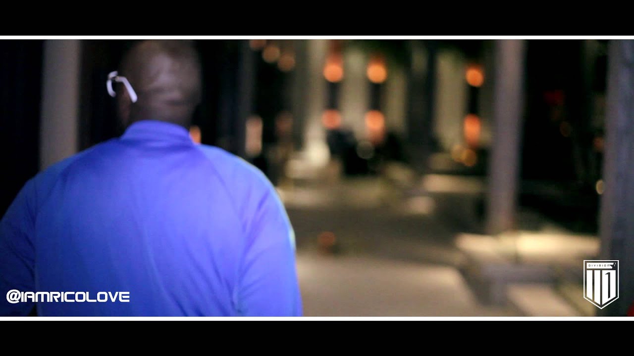 #TTLO | V.Blog 15 - Do you Believe?