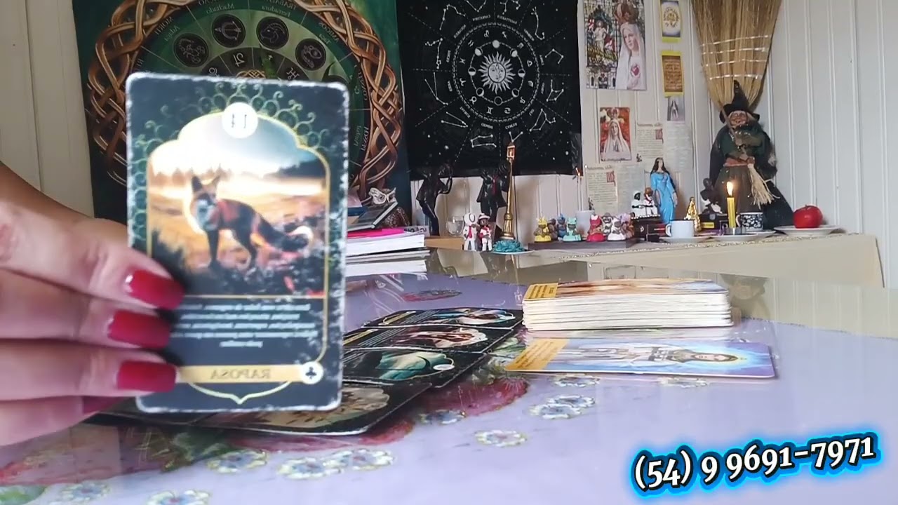 PEIXES: ARCANJO MIGUEL LEMBRE -SE DE QUEM VC É! VEM BENÇÃOS DIRETO DOS CÉUS, SEU MOMENTO CHEGOU, 🙌🏼