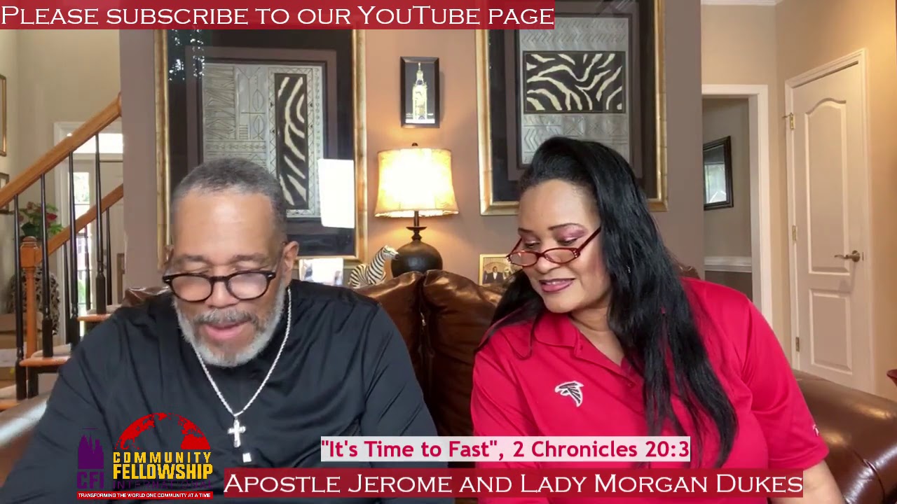 September 9, 2020 - TLC 