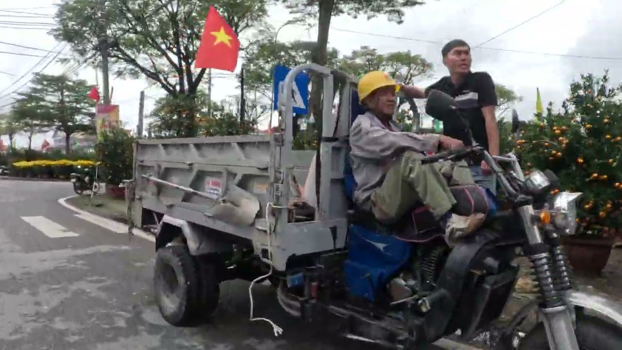 Hoa xuân Bính Ngọ 02-2026 017512