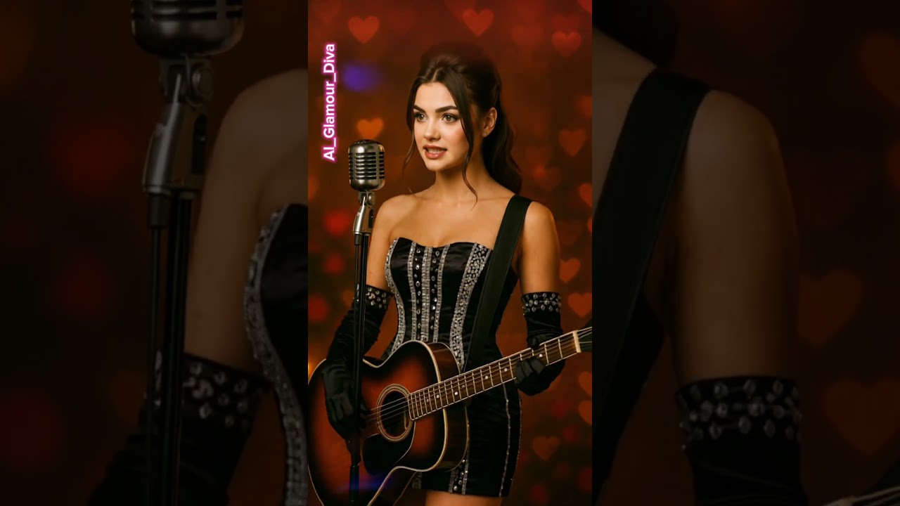 Starship Nothing's Gonna Stop Us Now #englishsongs #lyricsvideo #popduet #hart #90s