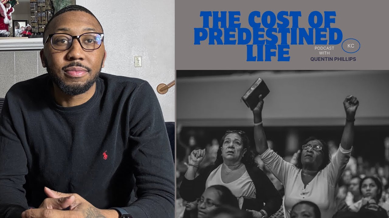 The Cost of Predestined Life 