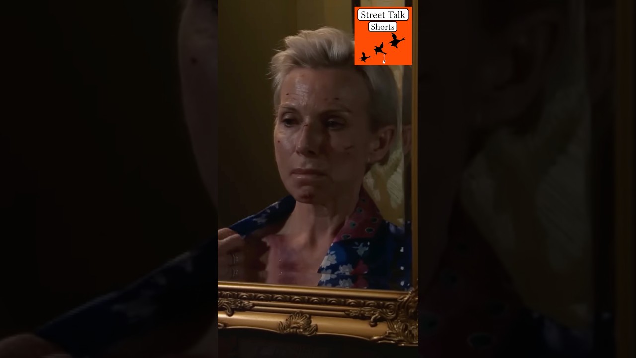 6th January 2026: Street Talk 