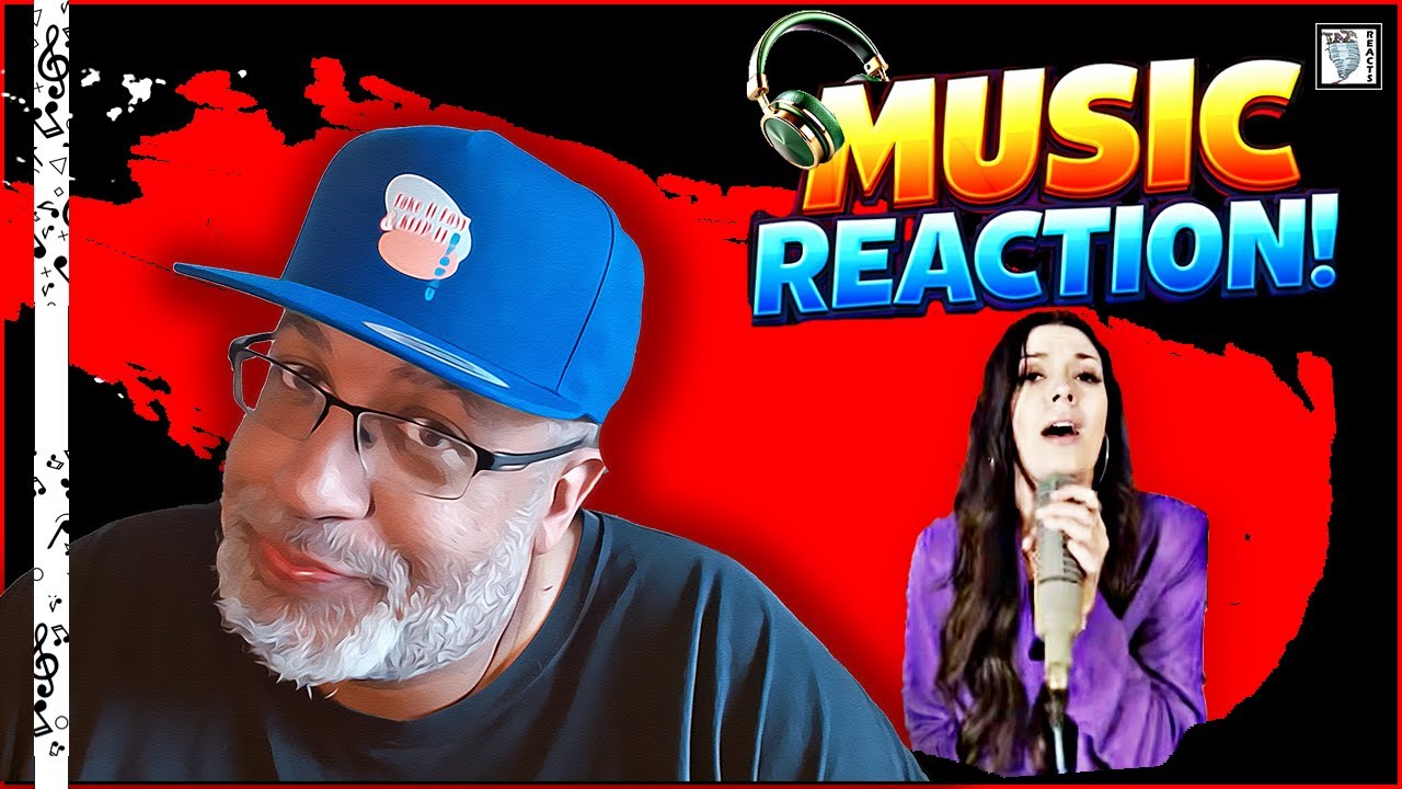 🎶 Courtney Hadwin - “Wild Things” (Live) | American REACTION | Rockstar Mode🎶