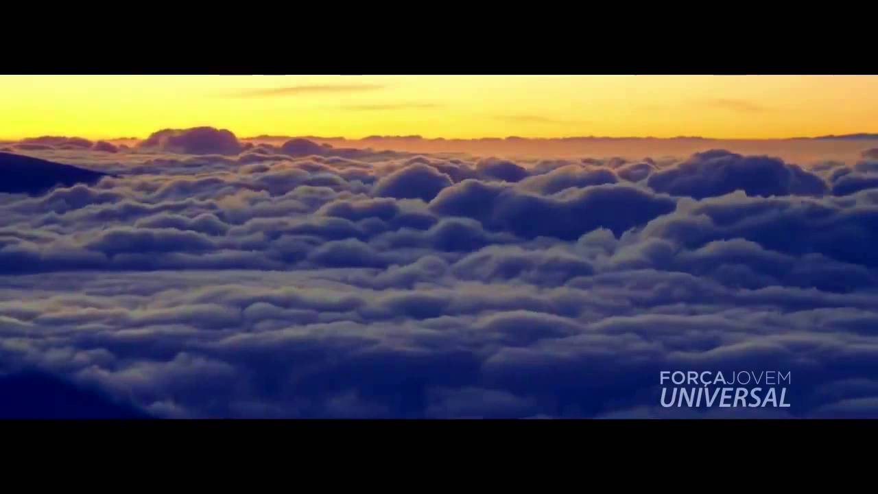 Clip - Paraíso FJU