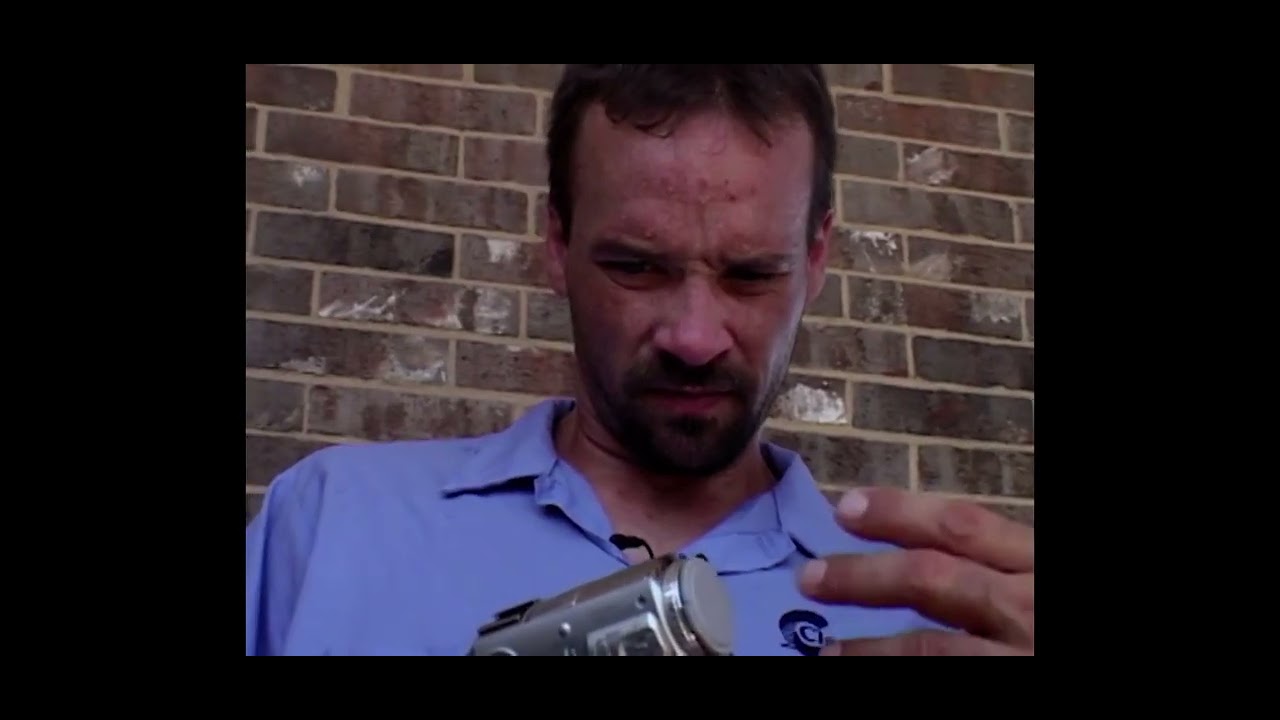 Cheaters Full Episode  Michael L - Joey Greco #cheatersfullepisodes #cheaters