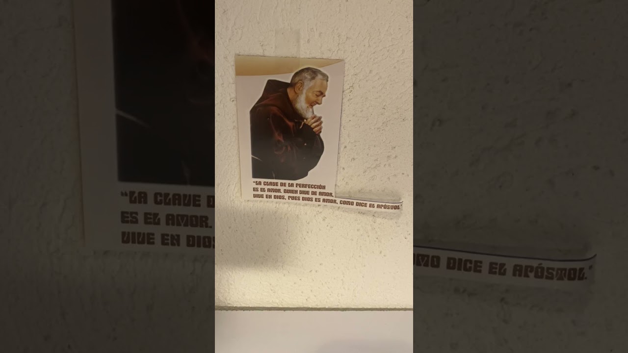 De mi autoría María del Carmen García Valdez. La Clave