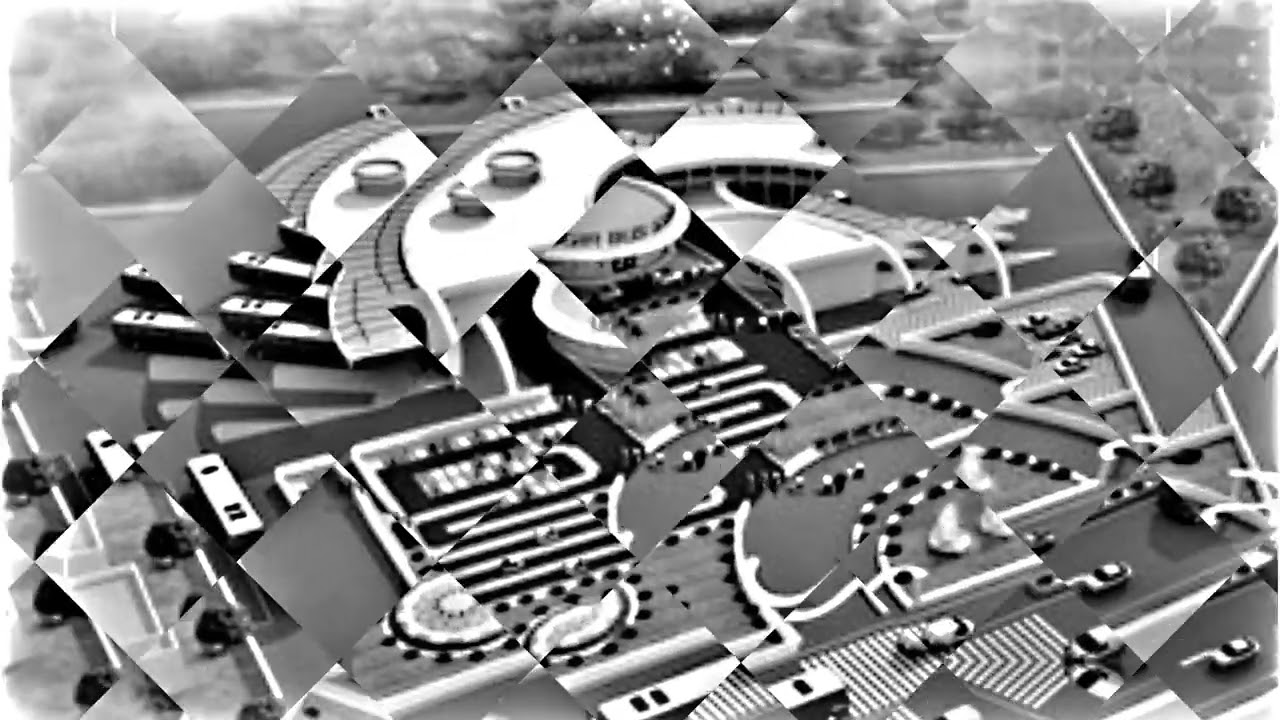 udgir new bas stand