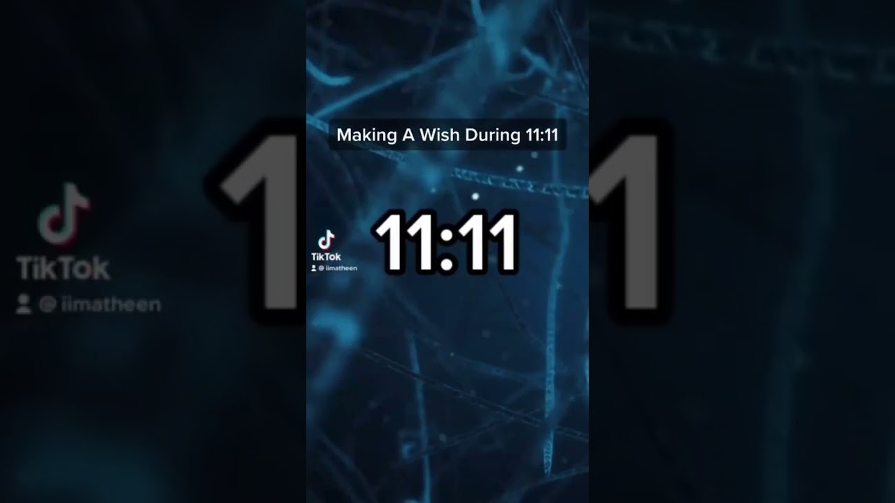 Haram Superstitions In Islam