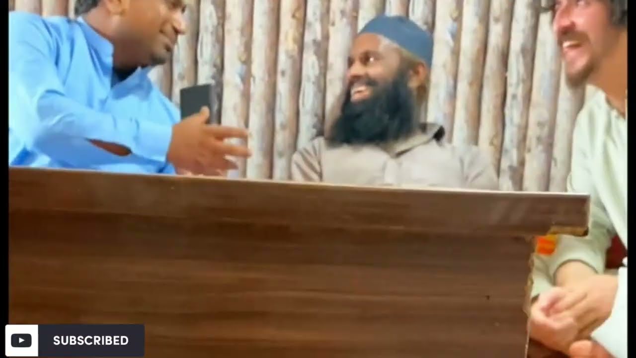 Bakhti Rahman Funny Interview 😂 | Sadiq Khan Toru Comedy Talk |