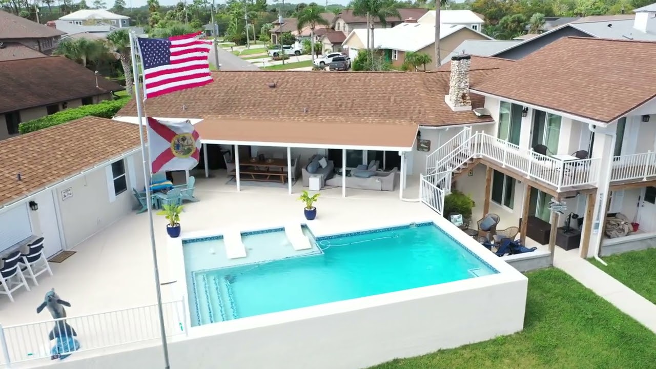 12 Cedar Court   Pool Oct 07 2025 01 16PM 14456855 1