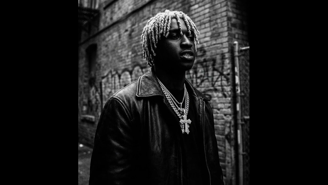 [FREE] Ken Carson Type Beat - 