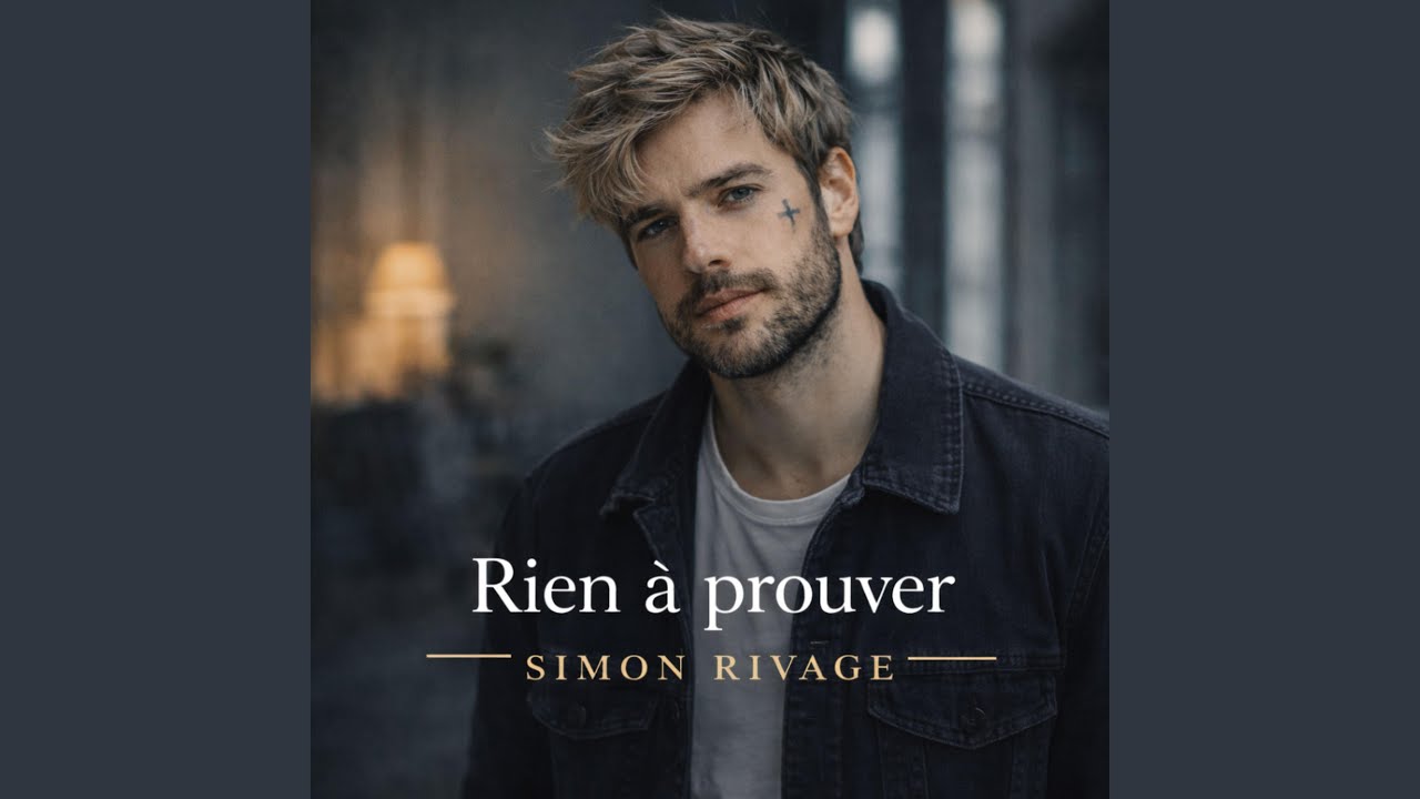 Tu restes, mais tu pars