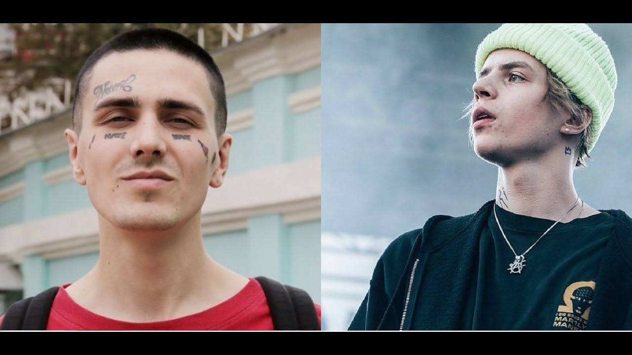 *FREE* FACE x PHARAOH type beat (Домино) - Воспоминания